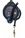 Safehold SH-8061 20mtr Sentinal Recovery Fall Arrest Block