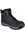 Portwest FW32 Black Steelite Construction Nubuck Boot S3 HRO