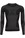 Portwest - B173 - Dynamic Air Baselayer Top