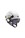 PETZL A015BA00 VIZIR SHADOW Protective Visor