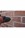 Ladder Fall Arrest Protection Kit Level 1
