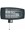 Sealey IWMH2003 Infrared Quartz Heater - Wall Mounting 2000W/230V