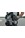Kratos Safety FA1030501 ADVENTURE - The 2 In 1 Backpack & Harness