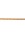 Heightec TECTRA 11mm Low Stretch Rope - Gold