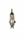 Globestock 250kg Underslung Pulley GSE070250USP