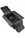 CAMP SPACECRAFT 45ltr Backpack