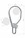 Oversize Scaffold Hook Anchor