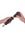 Ergodyne SQUIDS 3745 Tool Grip and Tether Attachment Point (2-pack)