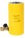 ActionRam 50tonne, 150mm Stroke Hydraulic Cylinder