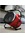 Sealey EH3001 Industrial Fan Heater 3kW 2 Heat Settings