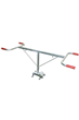 Probst Duo Handle for FXAH-120 Vacuum Lifter