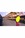 TAGATTACH 50mm Grip Rope Tag Line c/w Steel Snap Hook