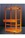 Eichinger 1073.2 2man Man Basket