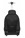 Portwest TB20 Tool Trolley Backpack
