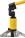 ActionRam 5tonne Hydraulic Puller Kit