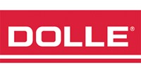 Dolle UK