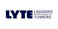 Lyte Ladders and Towers