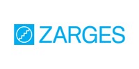 Zarges UK Ltd