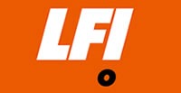 LFI Ladders
