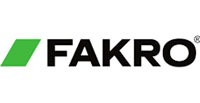 Fakro