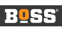 Boss