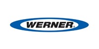 Werner Co